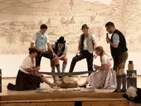 2abd6621-7f44-49bd-b8ab-78a4ee2bee24