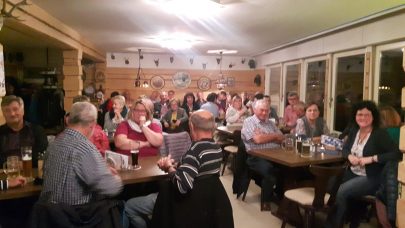 394417d1-8453-4d23-99f0-b60d1cda940d