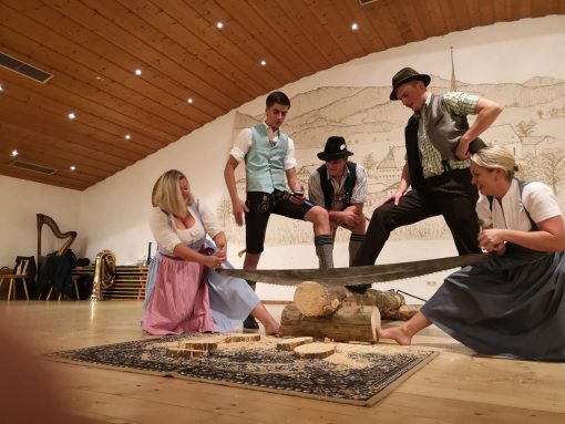 51a1c69b-d264-47e4-a572-e03fd6fec7d1