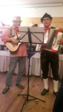 5749d361-d7c9-4454-bb33-54463b6b6e74