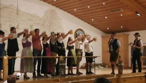 5f41ab1c-8a07-41ee-8d01-efbe94f15cbd