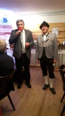 867a1120-a3c0-4af3-bdd2-aa0218216202