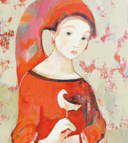 Aldona 2018 Bild Carolin