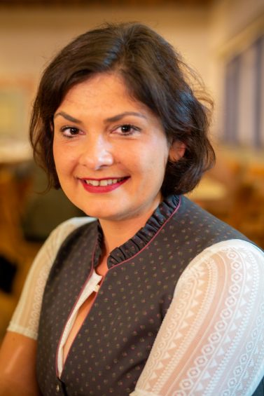 Antonia-Wutz-1003231