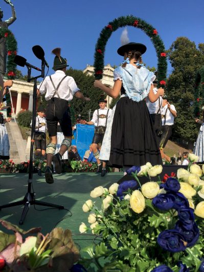 Auftritt Oktoberfest (5)