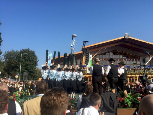 Auftritt Oktoberfest (7)