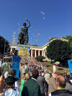 Auftritt Oktoberfest (8)