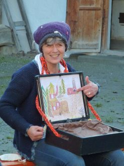 BHM_Annette Wachinger