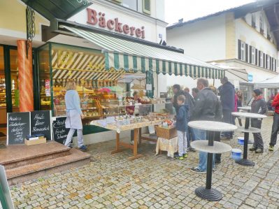 Erntedank Prien (10)