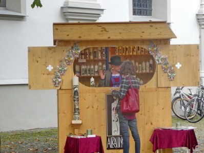 Erntedank Prien (11)