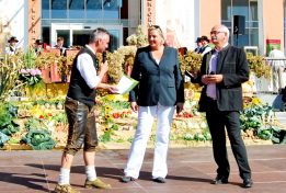 Erntedankfest 2018_Bad Gögging_Tourist-Information Bad Gögging_Zitzelsberger (5)