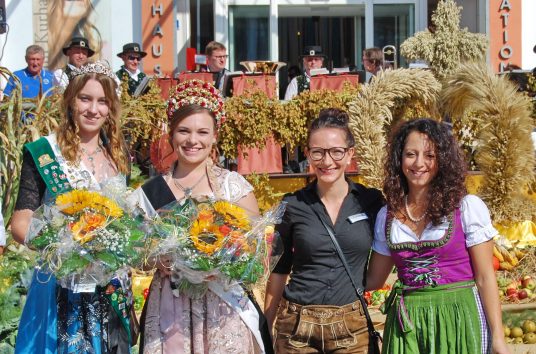 Erntedankfest 2018_Bad Gögging_Tourist-Information Bad Gögging_Zitzelsberger (6)
