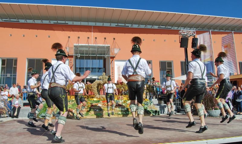 Erntedankfest 2018_Bad Gögging_Tourist-Information Bad Gögging_Zitzelsberger (7)