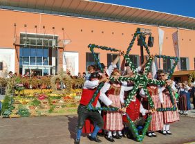 Erntedankfest 2018_Bad Gögging_Tourist-Information Bad Gögging_Zitzelsberger (9)