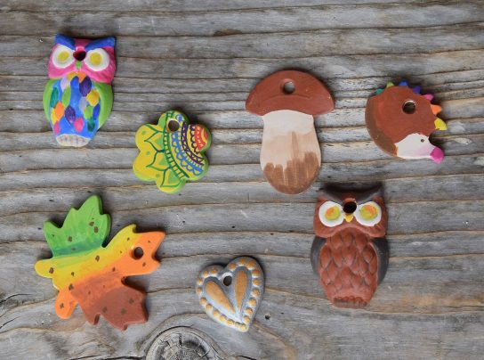 FLM_Glentleiten_Hafnerei_herbstliche_Anhaenger