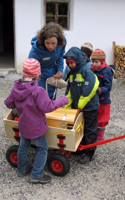 FLM_Glentleiten_Herbstferien1