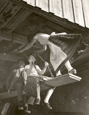 FLM_Glentleiten_Kirtahutschn