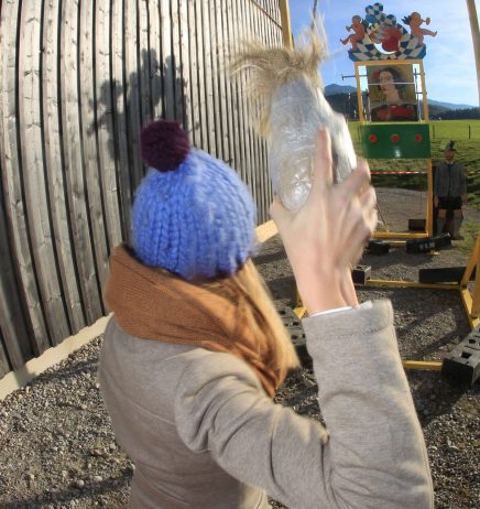 FLM_Glentleiten_Wurfstand