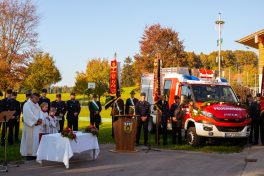 Fahrzeugweihe-1005066