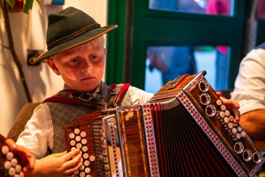 Fahrzeugweihe-1005127