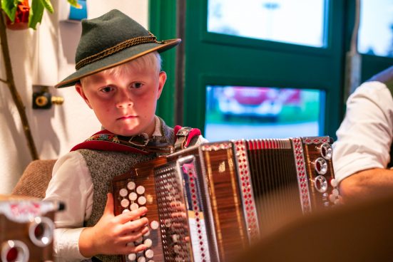 Fahrzeugweihe-1005159