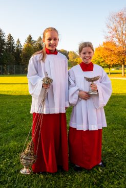 Fahrzeugweihe-1530143