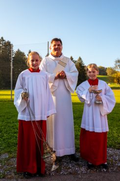 Fahrzeugweihe-1530149