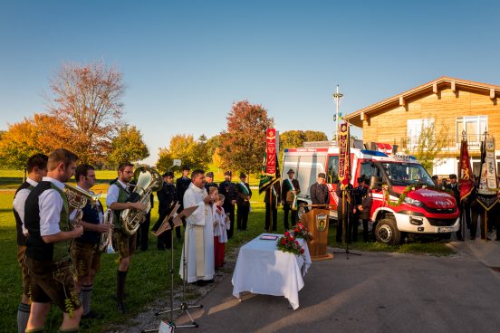 Fahrzeugweihe-1530179