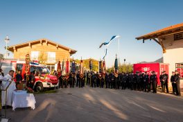 Fahrzeugweihe-1530181