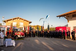 Fahrzeugweihe-1530185