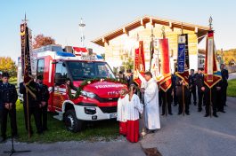 Fahrzeugweihe-1530211