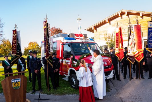 Fahrzeugweihe-1530215