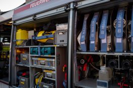 Fahrzeugweihe-1530285