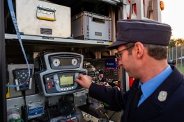 Fahrzeugweihe-1530293