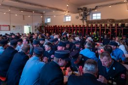 Fahrzeugweihe-1530314