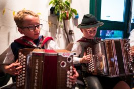 Fahrzeugweihe-1530344