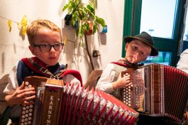 Fahrzeugweihe-1530350