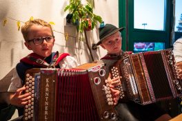 Fahrzeugweihe-1530352