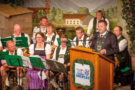 Festabend2018_0V0A6253a_WolGa_MedRes