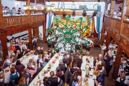 Festabend2018_0V0A6486a_WolGa_MedRes