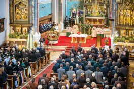 Festsonntag_0V0A7332_WolfgangGasser_MedRes