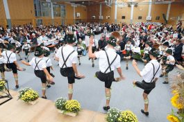 Festsonntag_0V0A8359WolGa_MedRes