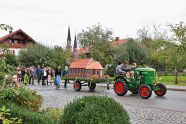 Festzug_0V0A7804WolGa_MedRes