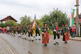 Festzug_0V0A7875WolGa_MedRes