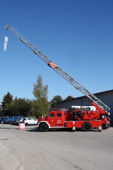 Feuerwehr_1