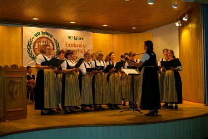 Frauenchor-Vogtareuth-1003270