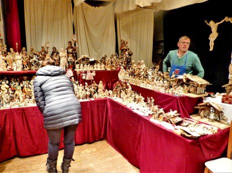 Handwerkermarkt Samerberg (1)