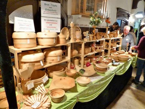 Handwerkermarkt Samerberg (2)