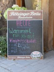 Herbstwanderung Kaeseralm (5)