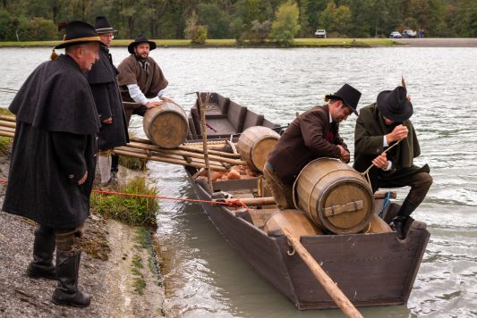 Historische-Plaettenfahrt-1003435